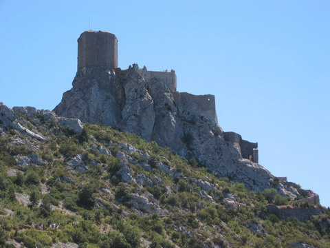 Quribus