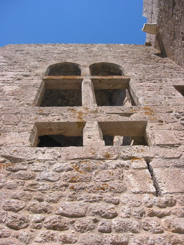 Fentres  Quribus